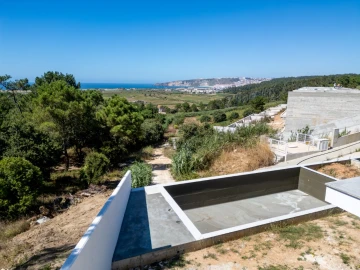Moradia T3 para Venda em Famalicão
