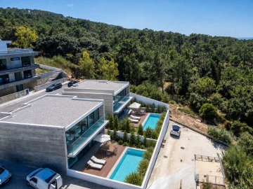 Moradia T3 para Venda em Famalicão