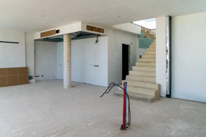 Moradia T3 para Venda em Famalicão