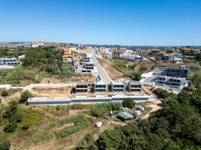 Moradia T3 para Venda em Famalicão Foto 11