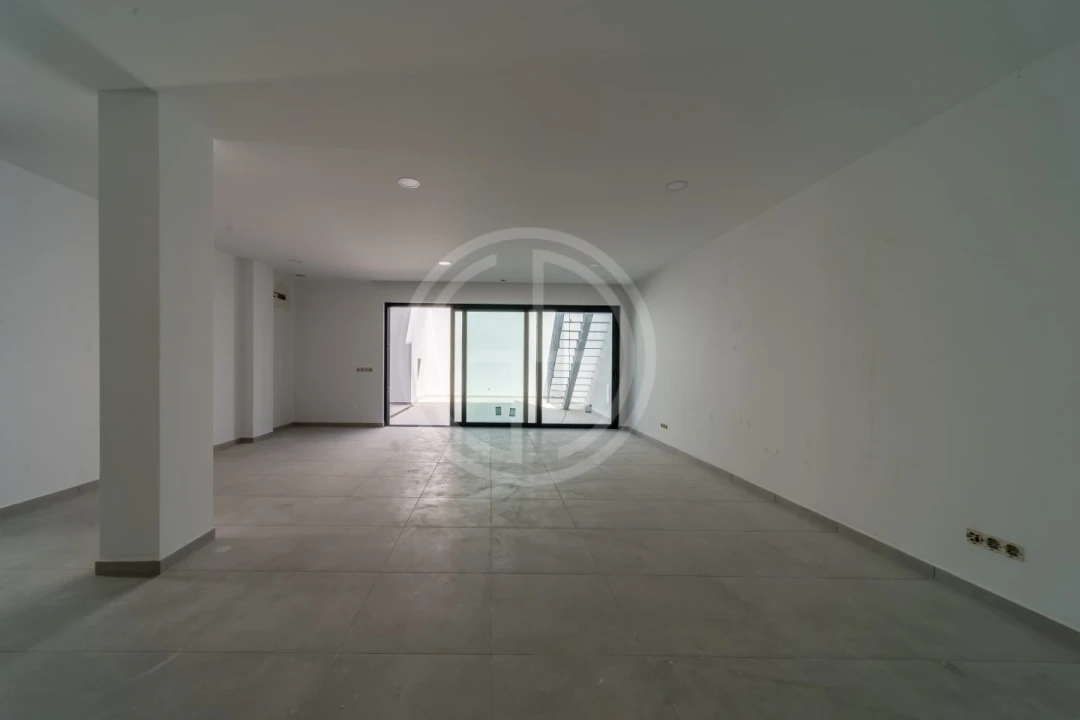 Moradia T3 para Venda em Montenegro Foto 15