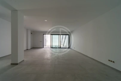 Moradia T3 para Venda em Montenegro