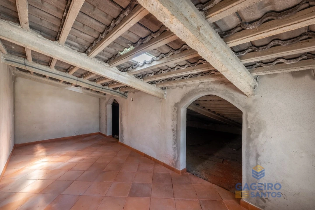 Moradia T3 para Venda em São Martinho do Porto Foto 17