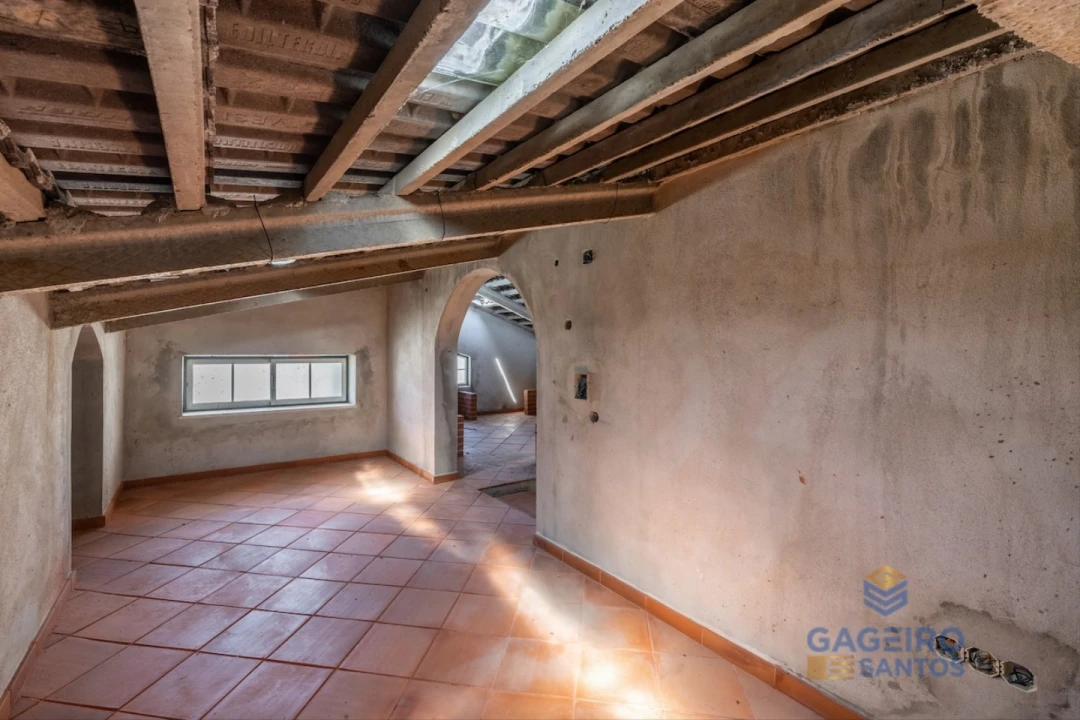 Moradia T3 para Venda em São Martinho do Porto Foto 18
