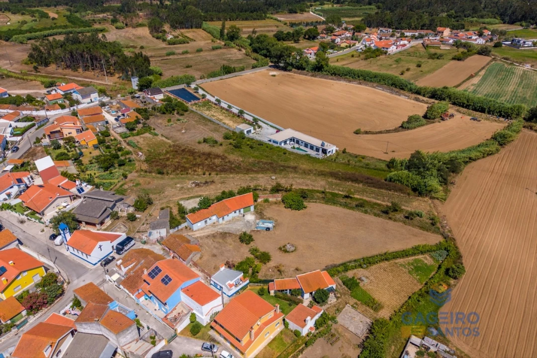 Moradia T3 para Venda em São Martinho do Porto Foto 27