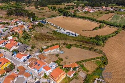 Moradia T3 para Venda em São Martinho do Porto