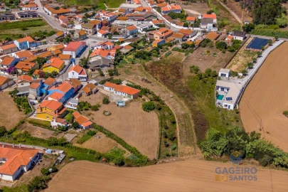 Moradia T3 para Venda em São Martinho do Porto