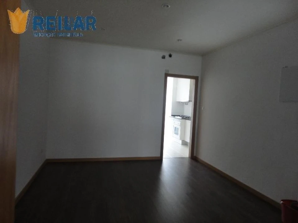 Apartamento T1 para Arrendamento em Moscavide e Portela Foto 8