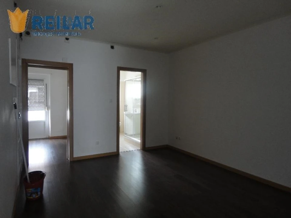 Apartamento T1 para Arrendamento em Moscavide e Portela Foto 2