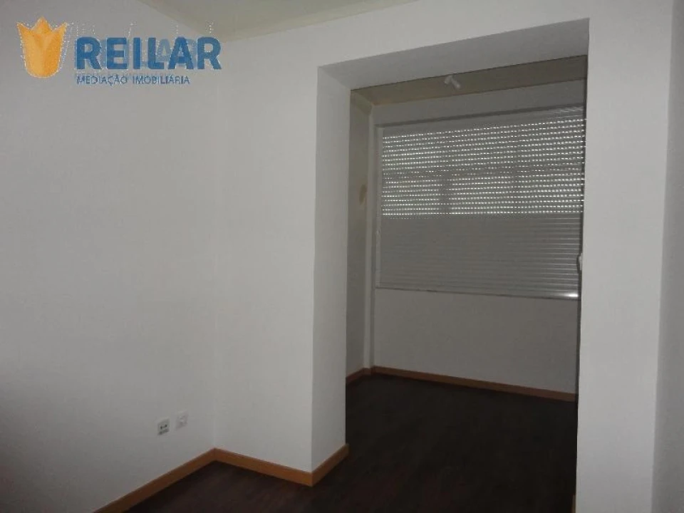 Apartamento T1 para Arrendamento em Moscavide e Portela Foto 3