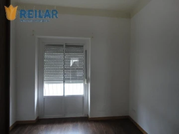 Apartamento T1 para Arrendamento em Moscavide e Portela