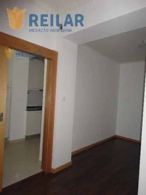 Apartamento T1 para Arrendamento em Moscavide e Portela