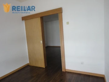 Apartamento T1 para Arrendamento em Moscavide e Portela