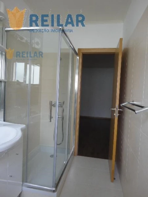 Apartamento T1 para Arrendamento em Moscavide e Portela