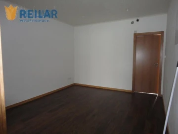 Apartamento T1 para Arrendamento em Moscavide e Portela