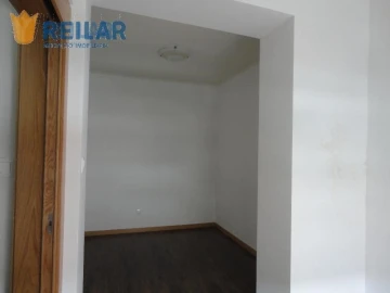 Apartamento T1 para Arrendamento em Moscavide e Portela