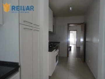 Apartamento T1 para Arrendamento em Moscavide e Portela