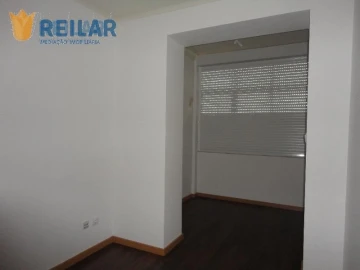 Apartamento T1 para Arrendamento em Moscavide e Portela