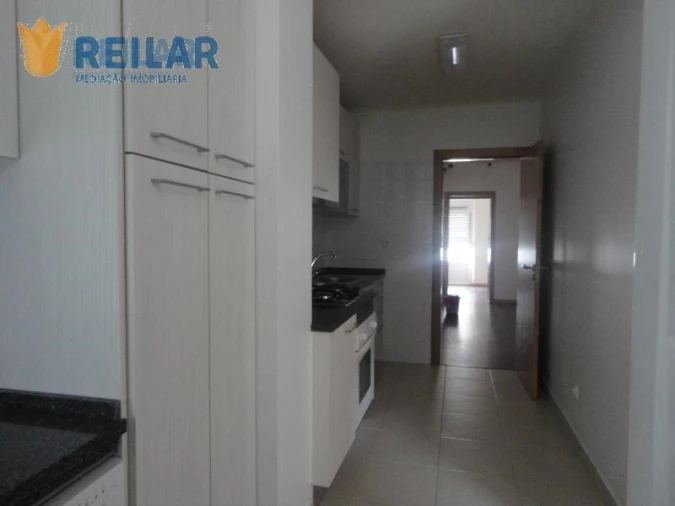 Apartamento T1 para Arrendamento em Moscavide e Portela Foto 5