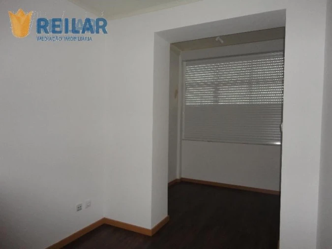Apartamento T1 para Arrendamento em Moscavide e Portela Foto 3