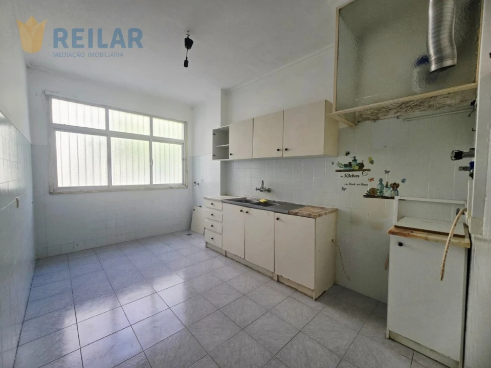 Apartamento T1 para Arrendamento em Santa Iria de Azoia, São João da Talha e Bobadela Foto 11