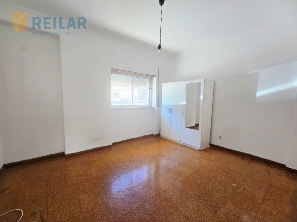 Apartamento T1 para Arrendamento em Santa Iria de Azoia, São João da Talha e Bobadela Foto 14