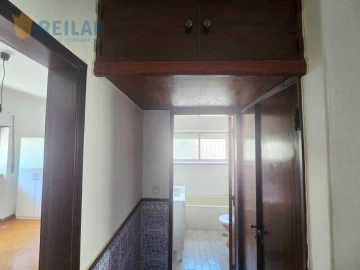 Apartamento T1 para Arrendamento em Santa Iria de Azoia, São João da Talha e Bobadela
