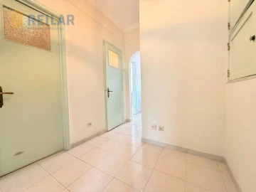 Apartamento T3 para Venda em Agualva e Mira-Sintra