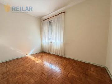 Apartamento T3 para Venda em Agualva e Mira-Sintra