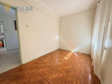 Apartamento T3 para Venda em Agualva e Mira-Sintra