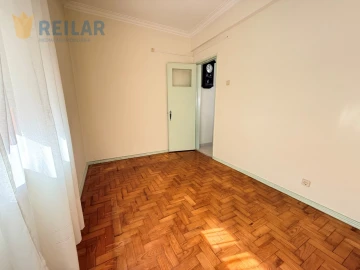 Apartamento T3 para Venda em Agualva e Mira-Sintra