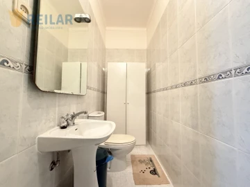 Apartamento T3 para Venda em Agualva e Mira-Sintra