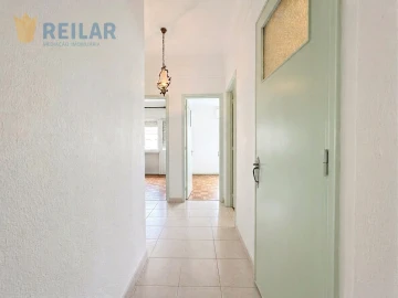 Apartamento T3 para Venda em Agualva e Mira-Sintra