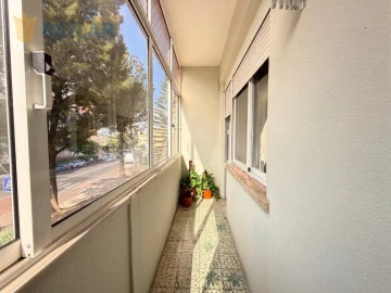 Apartamento T3 para Venda em Agualva e Mira-Sintra