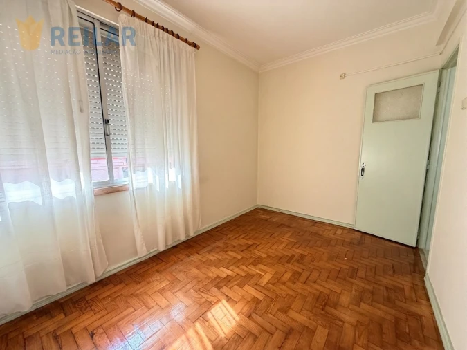 Apartamento T3 para Venda em Agualva e Mira-Sintra Foto 20