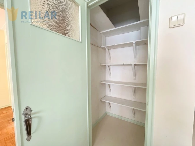 Apartamento T3 para Venda em Agualva e Mira-Sintra Foto 32