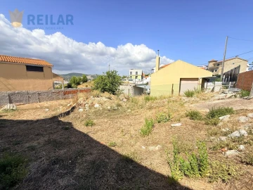 Terreno para Venda em Vialonga