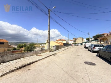 Terreno para Venda em Vialonga