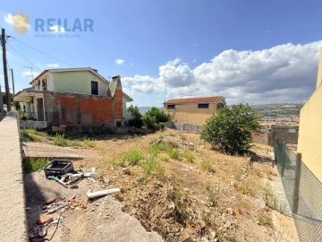 Terreno para Venda em Vialonga