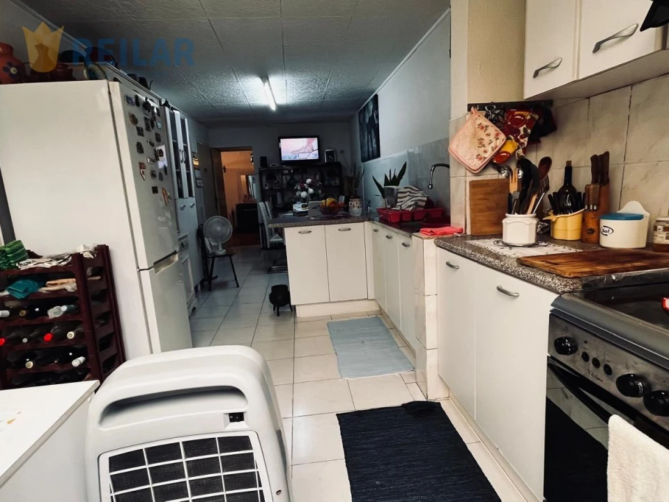 Apartamento T1 para Venda em São Vicente Foto 8