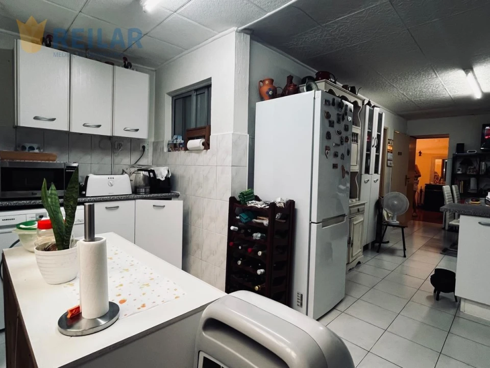 Apartamento T1 para Venda em São Vicente Foto 10