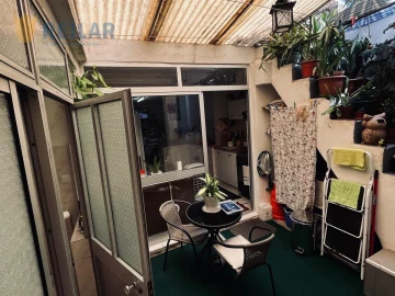 Apartamento T1 para Venda em São Vicente