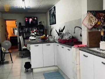 Apartamento T1 para Venda em São Vicente