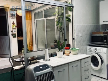 Apartamento T1 para Venda em São Vicente