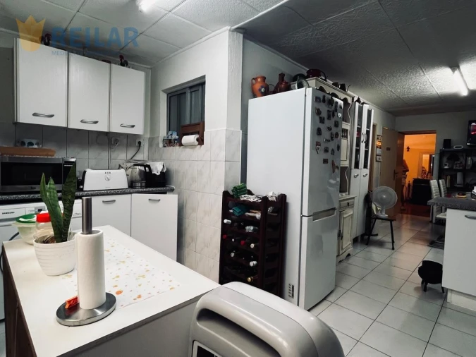 Apartamento T1 para Venda em São Vicente Foto 10