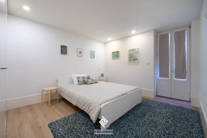 Apartamento T1 para Venda em Cedofeita, Santo Ildefonso, Sé, Miragaia, São Nicolau e Vitória