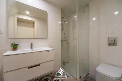 Apartamento T1 para Venda em Cedofeita, Santo Ildefonso, Sé, Miragaia, São Nicolau e Vitória