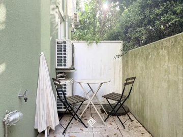 Apartamento T1 para Venda em Cedofeita, Santo Ildefonso, Sé, Miragaia, São Nicolau e Vitória