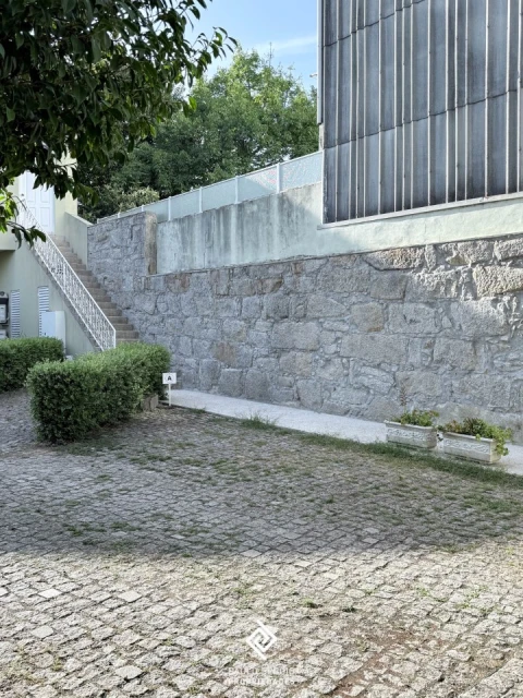 Apartamento T1 para Venda em Cedofeita, Santo Ildefonso, Sé, Miragaia, São Nicolau e Vitória