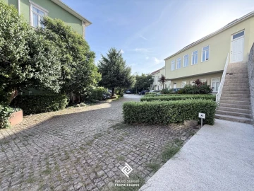 Apartamento T1 para Venda em Cedofeita, Santo Ildefonso, Sé, Miragaia, São Nicolau e Vitória